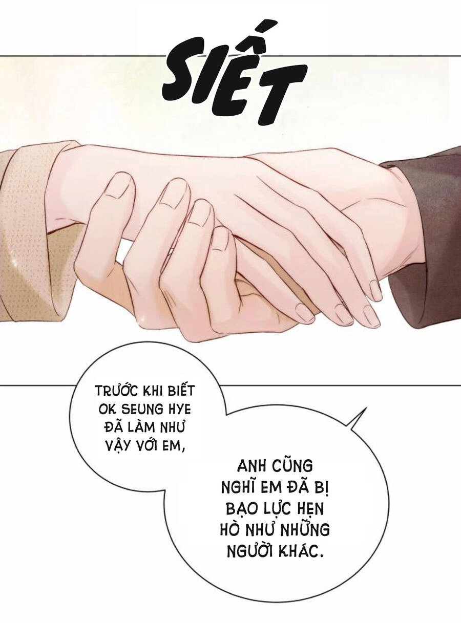 Kết Thúc Nhất Định Sẽ Có Hậu Chapter 48 - 44