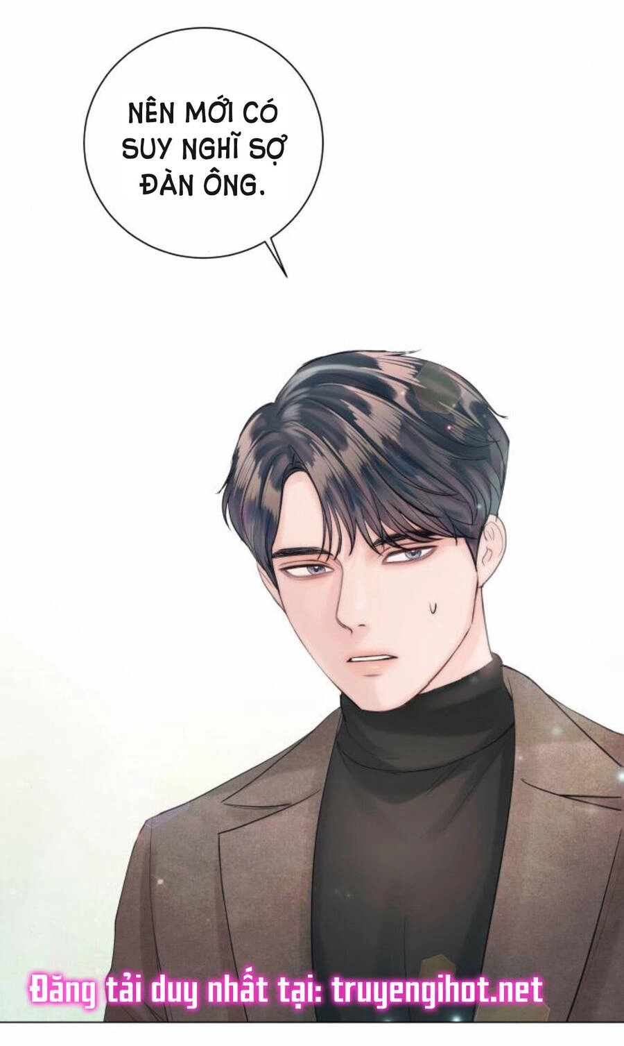 Kết Thúc Nhất Định Sẽ Có Hậu Chapter 48 - 45