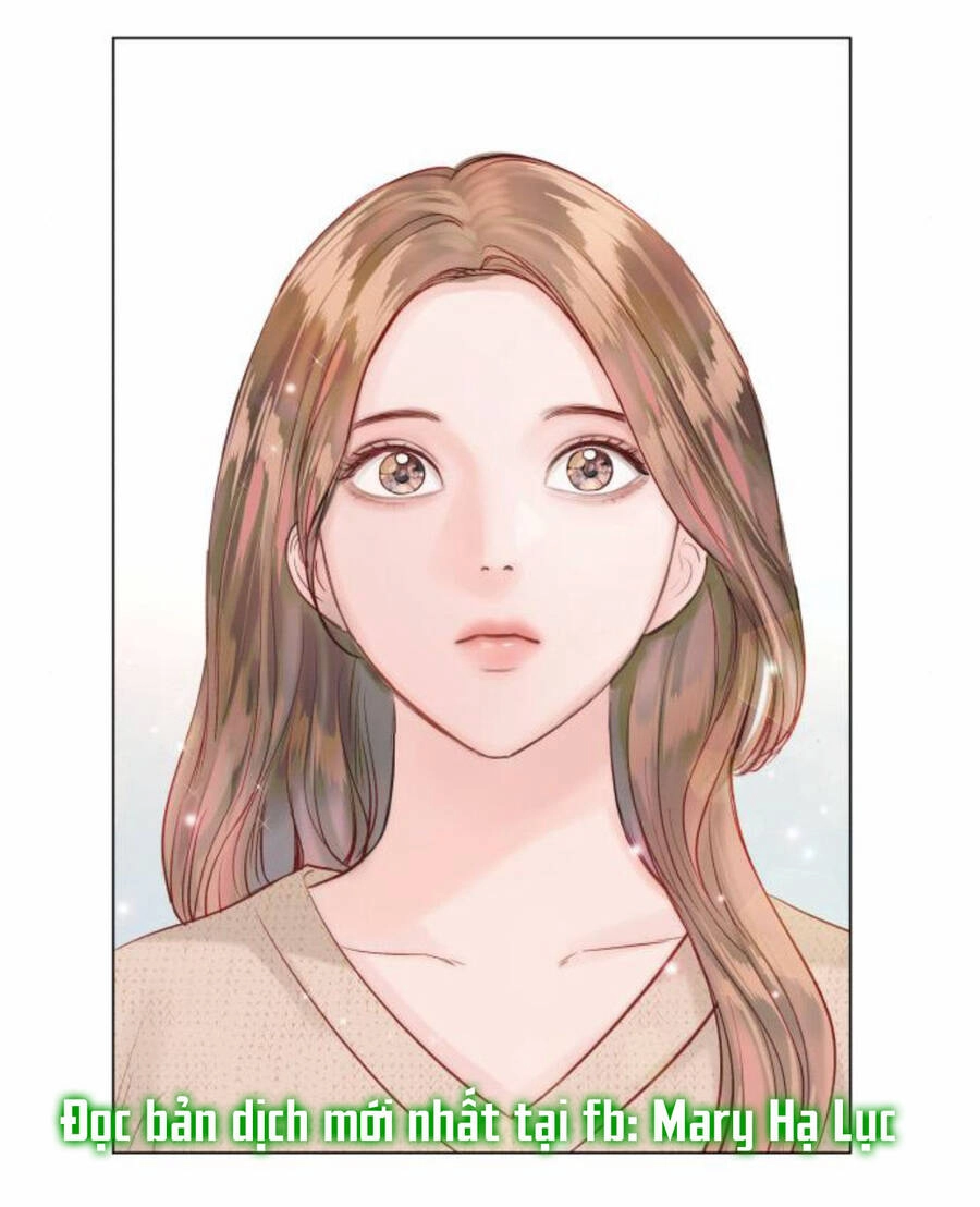 Kết Thúc Nhất Định Sẽ Có Hậu Chapter 48 - 46