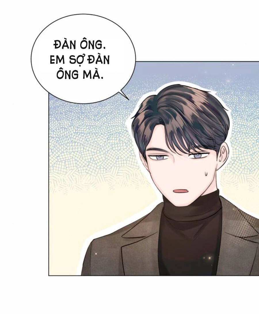 Kết Thúc Nhất Định Sẽ Có Hậu Chapter 48 - 48