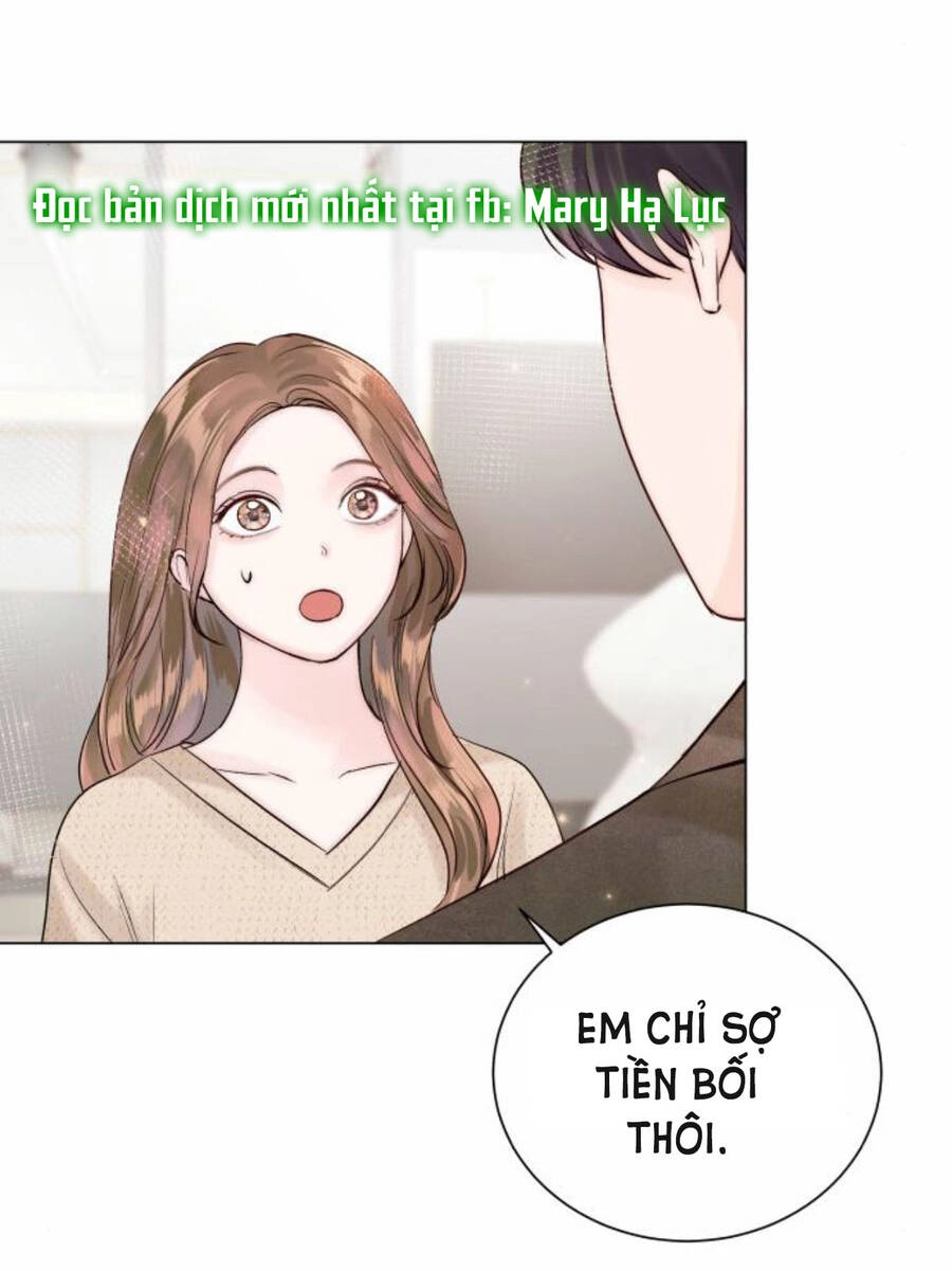 Kết Thúc Nhất Định Sẽ Có Hậu Chapter 48 - 49