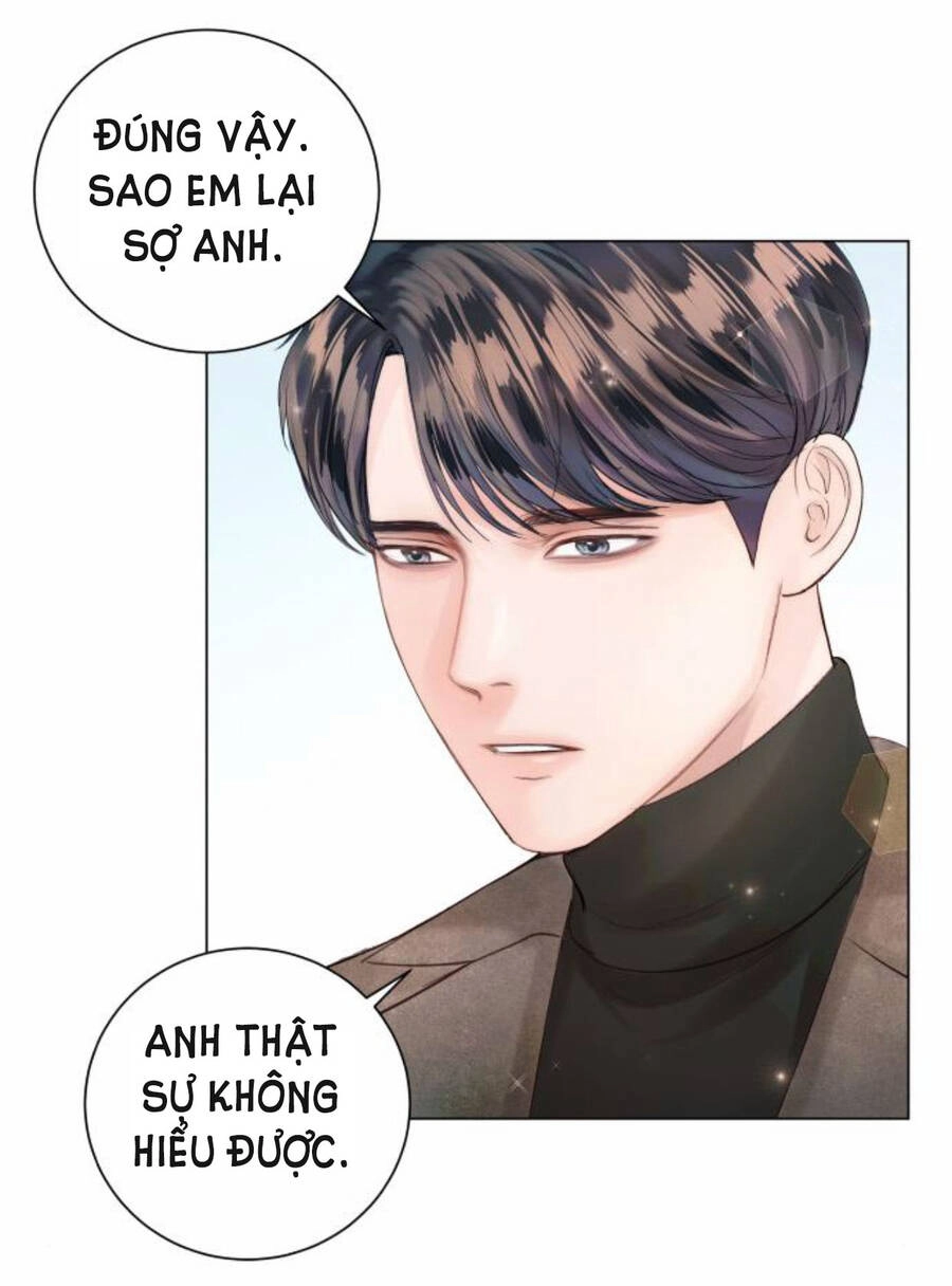 Kết Thúc Nhất Định Sẽ Có Hậu Chapter 48 - 50