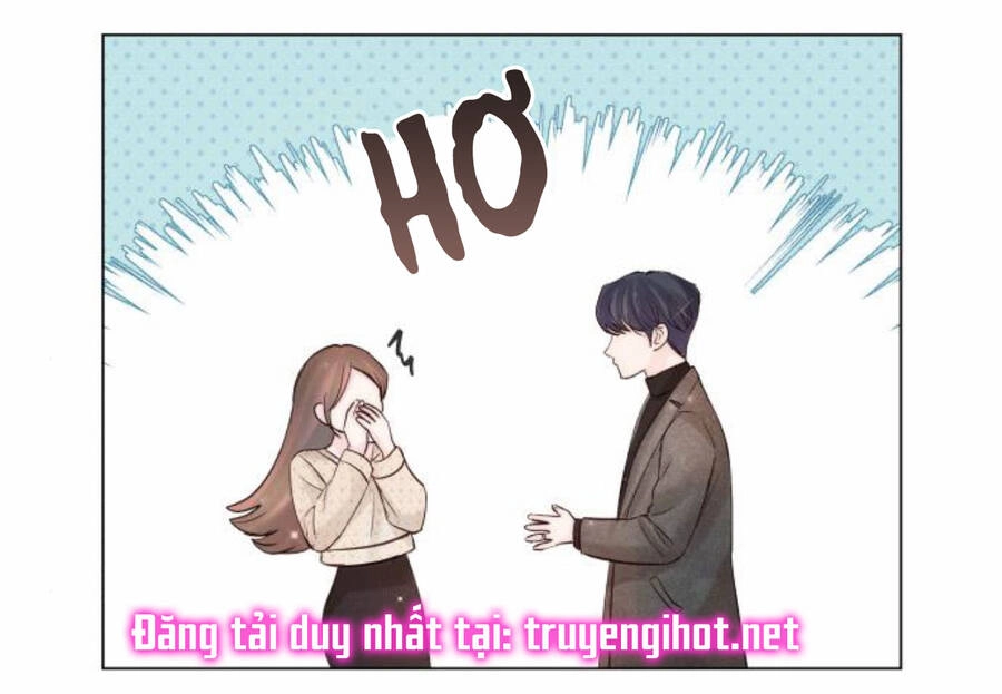 Kết Thúc Nhất Định Sẽ Có Hậu Chapter 48 - 53