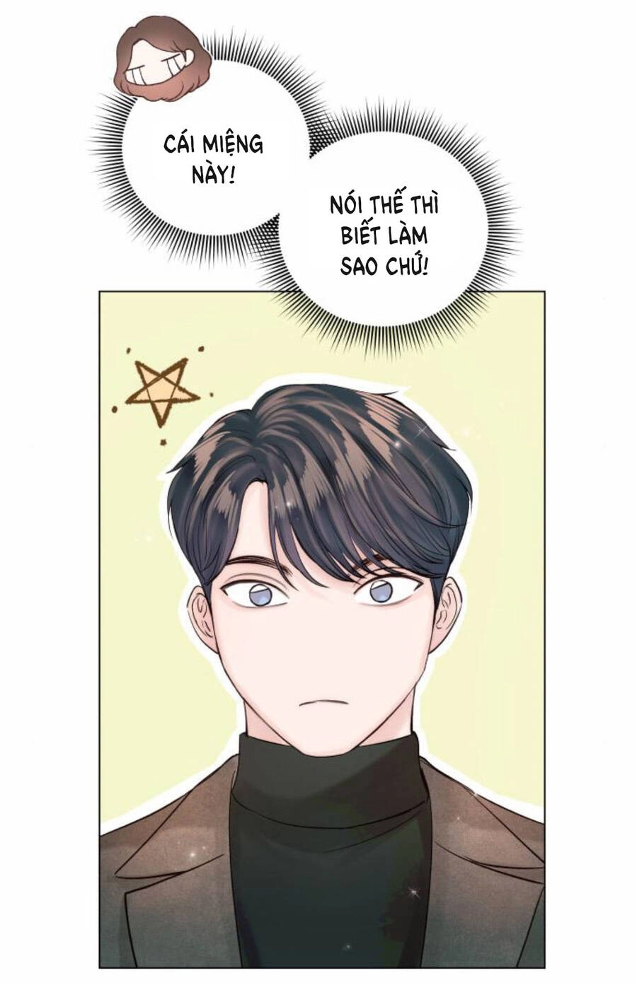 Kết Thúc Nhất Định Sẽ Có Hậu Chapter 48 - 54