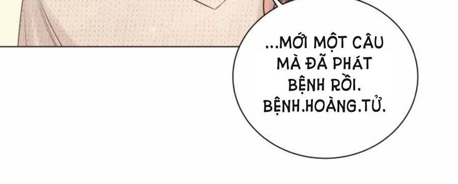 Kết Thúc Nhất Định Sẽ Có Hậu Chapter 48 - 57