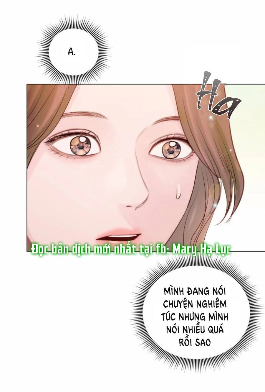 Kết Thúc Nhất Định Sẽ Có Hậu Chapter 48 - 58