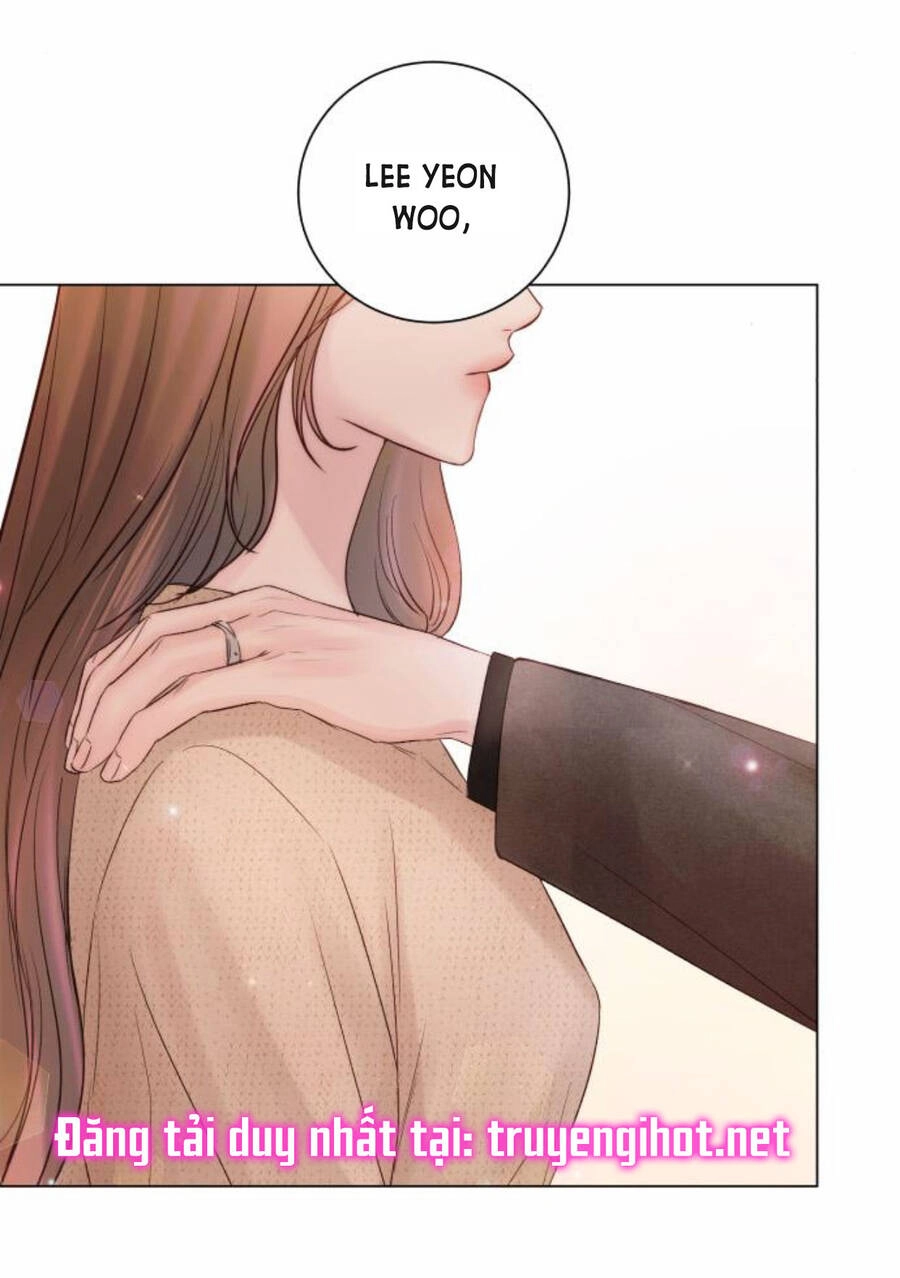 Kết Thúc Nhất Định Sẽ Có Hậu Chapter 48 - 61