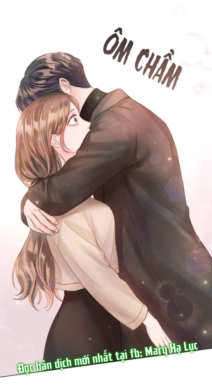 Kết Thúc Nhất Định Sẽ Có Hậu Chapter 48 - 62