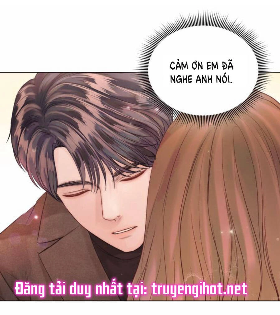 Kết Thúc Nhất Định Sẽ Có Hậu Chapter 48 - 63