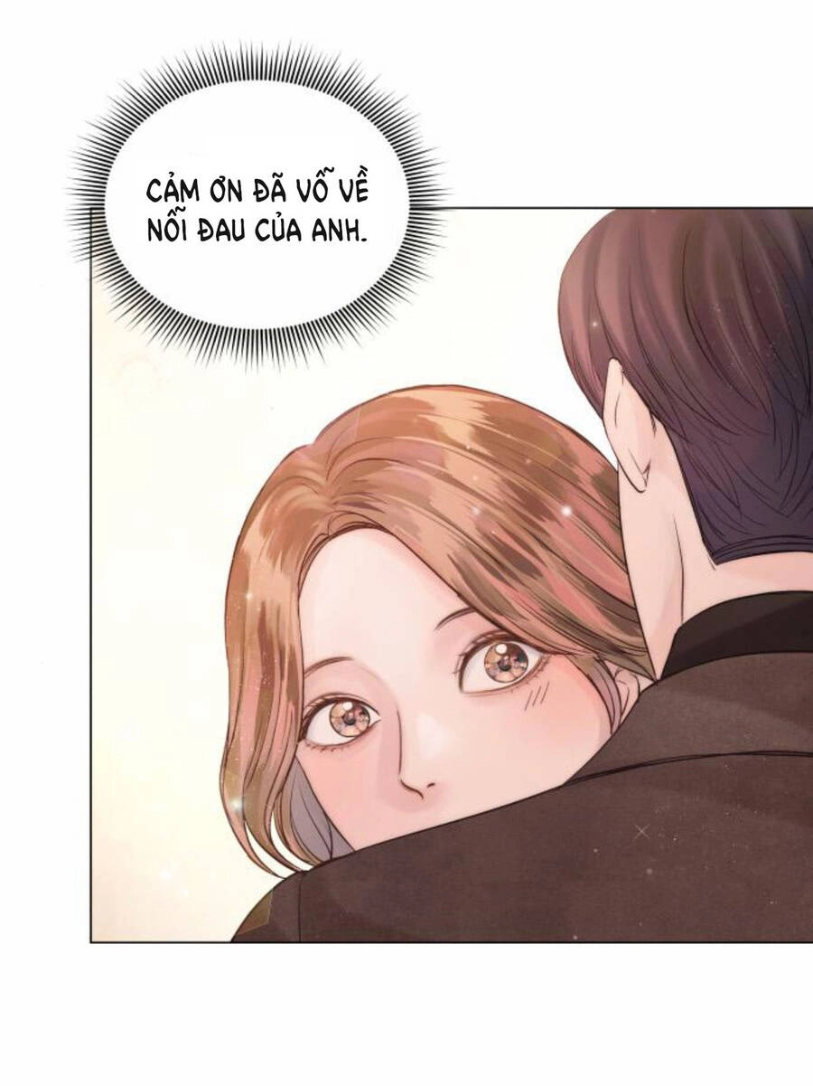 Kết Thúc Nhất Định Sẽ Có Hậu Chapter 48 - 64