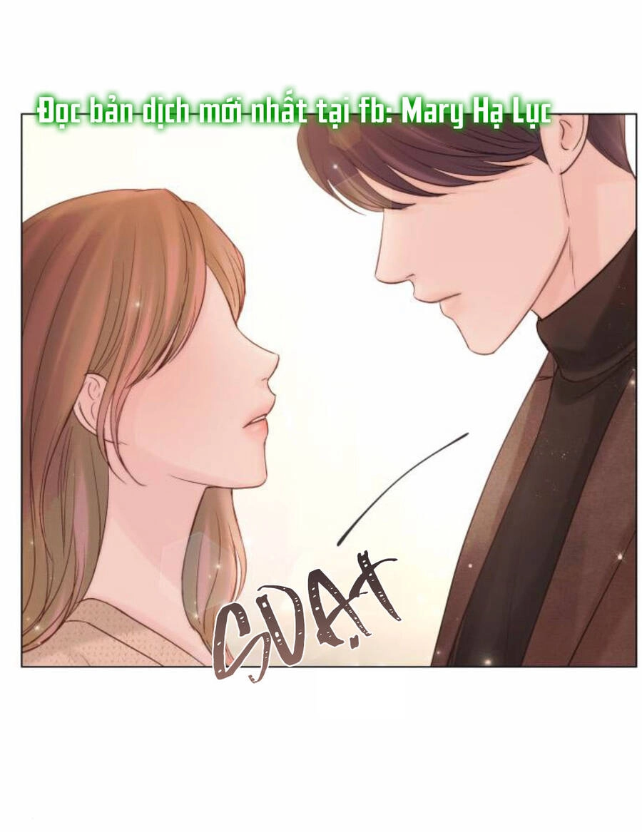 Kết Thúc Nhất Định Sẽ Có Hậu Chapter 48 - 65