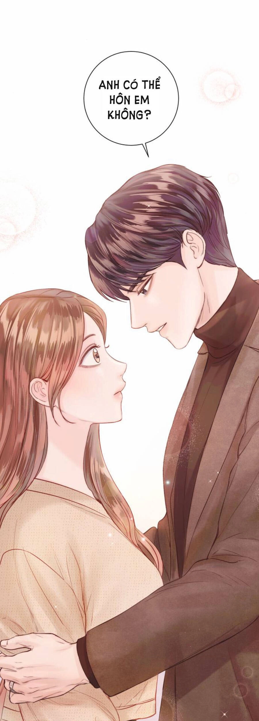 Kết Thúc Nhất Định Sẽ Có Hậu Chapter 48 - 66