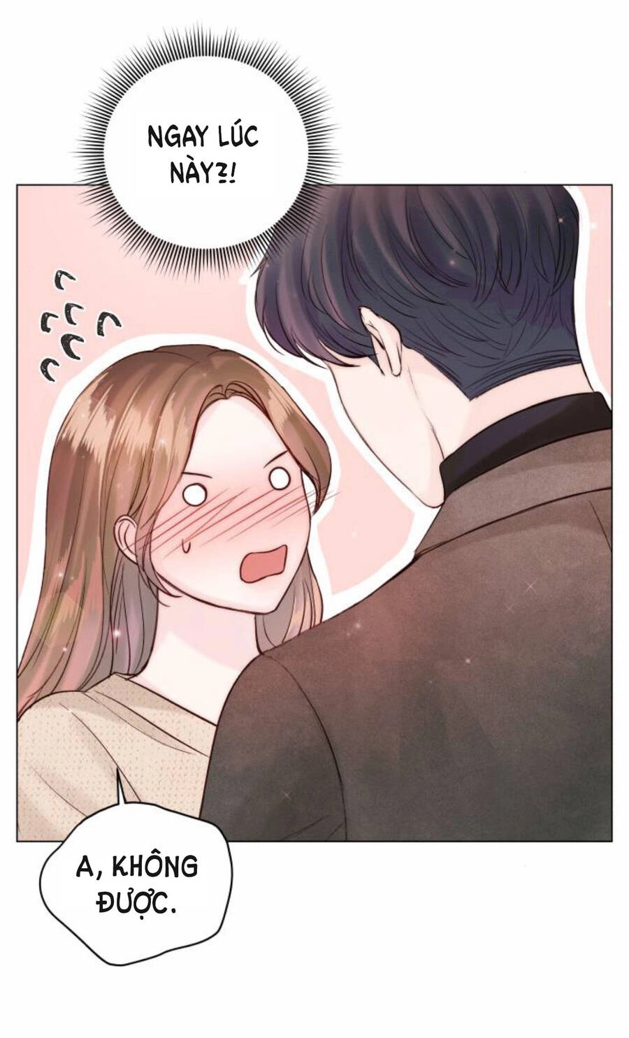 Kết Thúc Nhất Định Sẽ Có Hậu Chapter 48 - 68