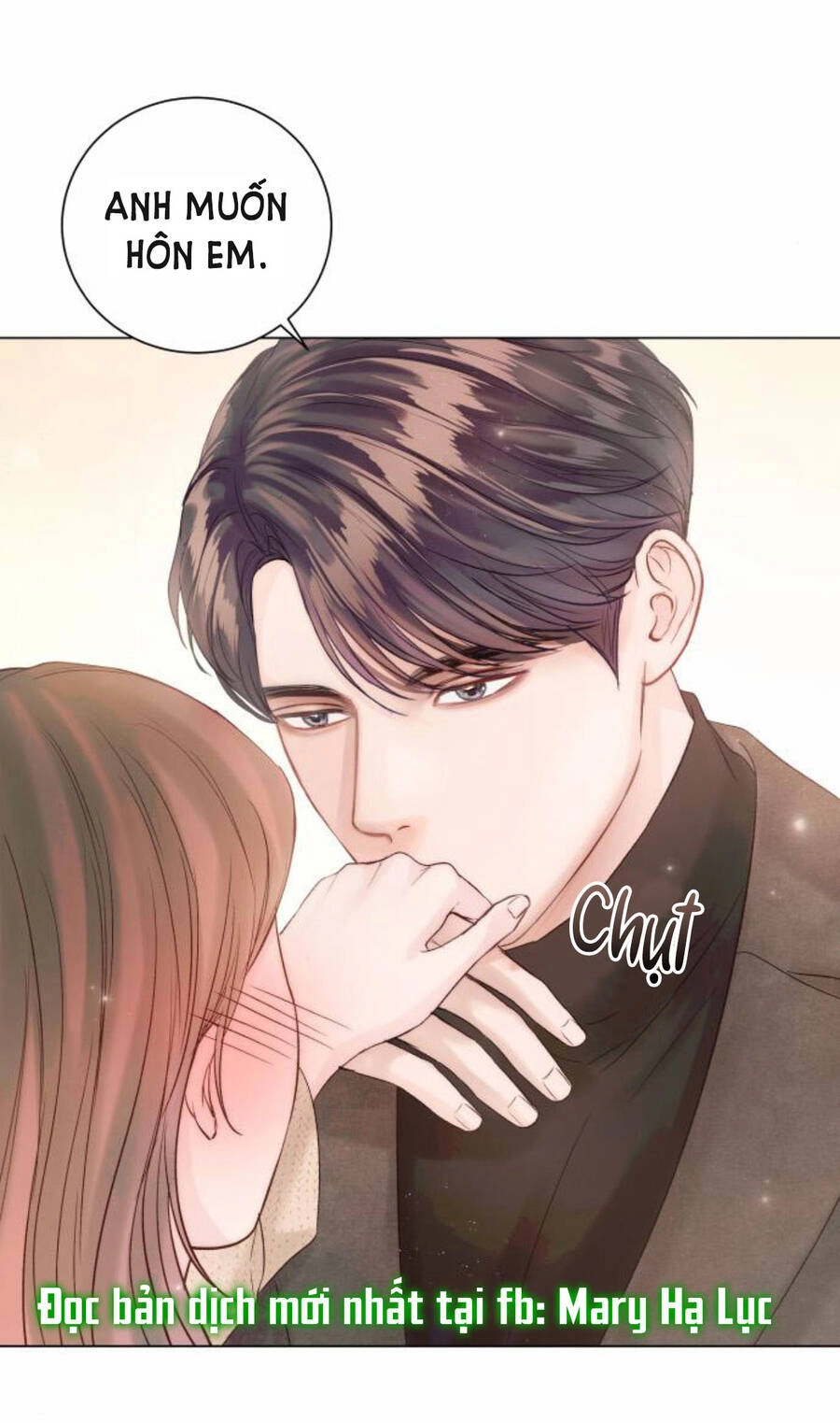 Kết Thúc Nhất Định Sẽ Có Hậu Chapter 48 - 69