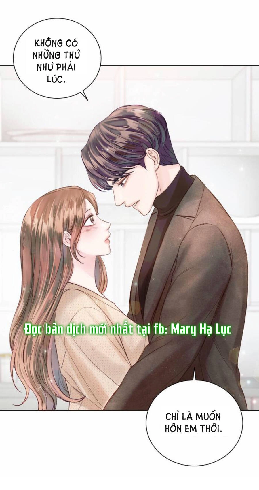 Kết Thúc Nhất Định Sẽ Có Hậu Chapter 48 - 71