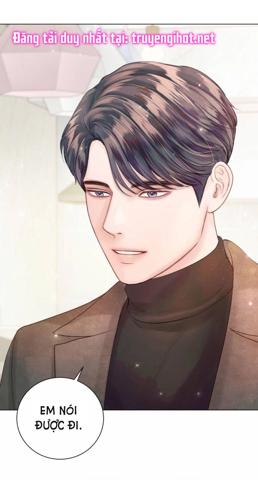 Kết Thúc Nhất Định Sẽ Có Hậu Chapter 48 - 72