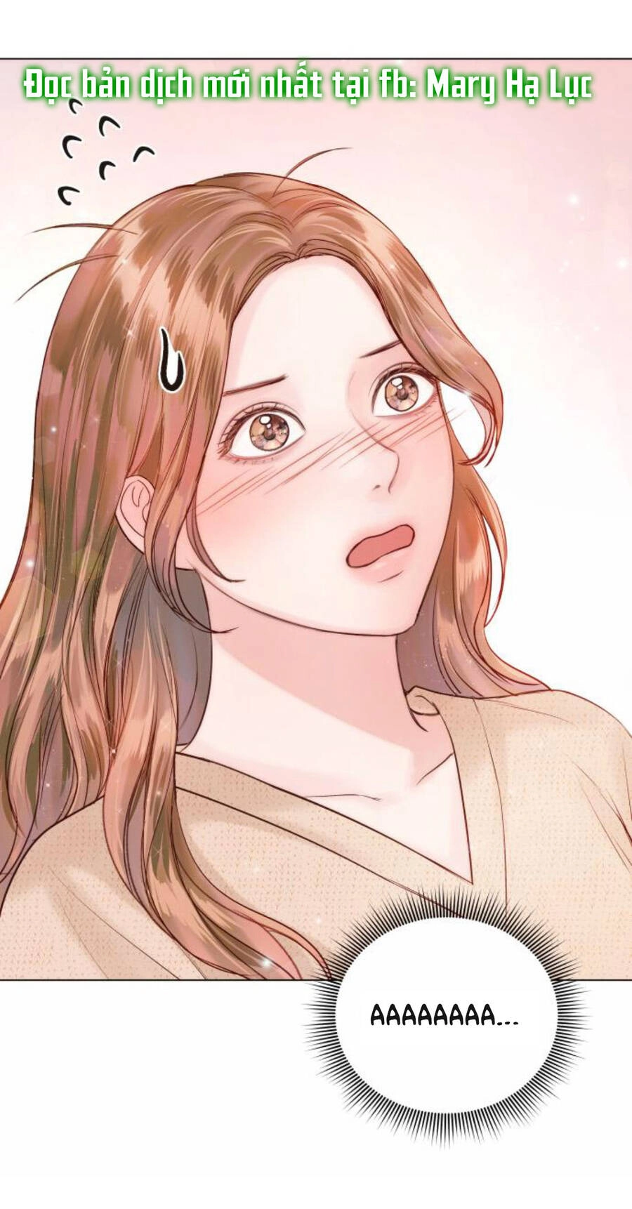 Kết Thúc Nhất Định Sẽ Có Hậu Chapter 48 - 73