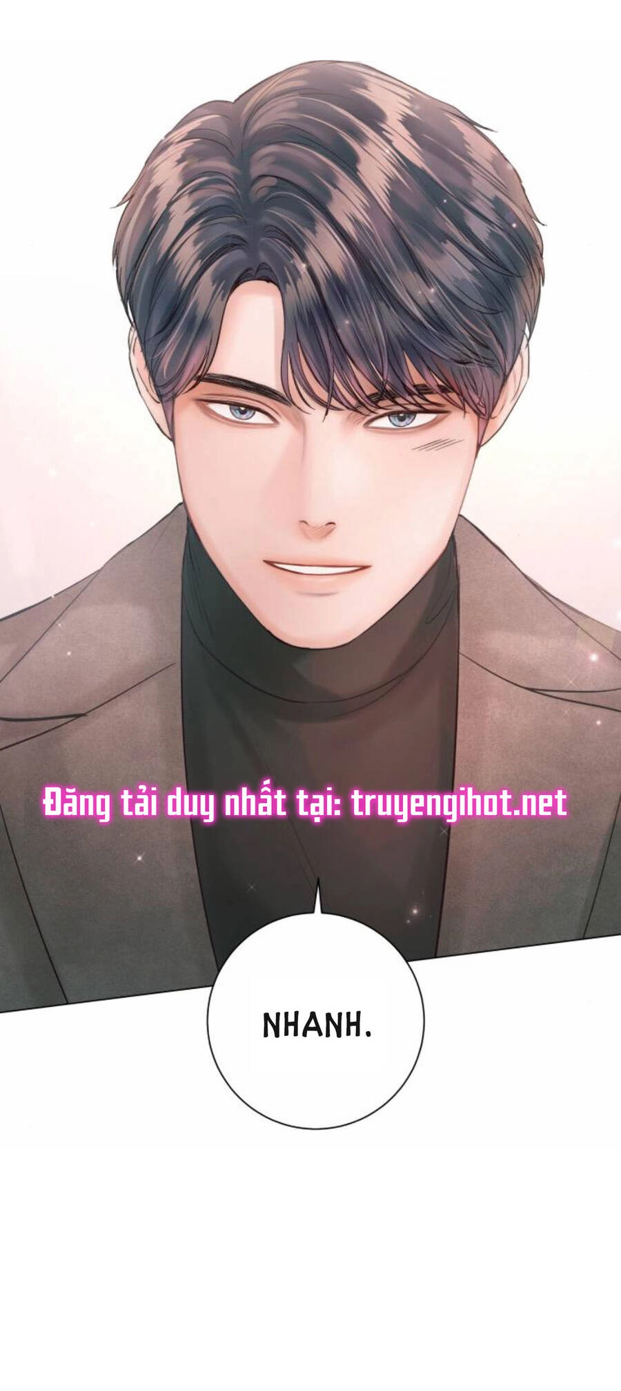 Kết Thúc Nhất Định Sẽ Có Hậu Chapter 48 - 74