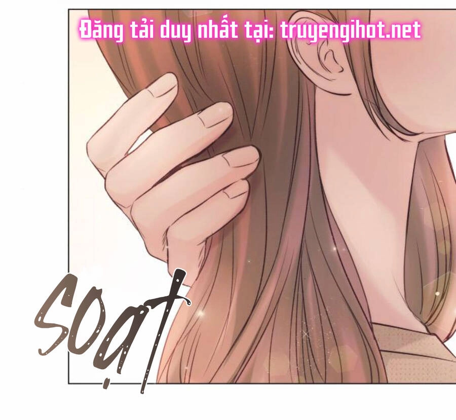 Kết Thúc Nhất Định Sẽ Có Hậu Chapter 49 - 2