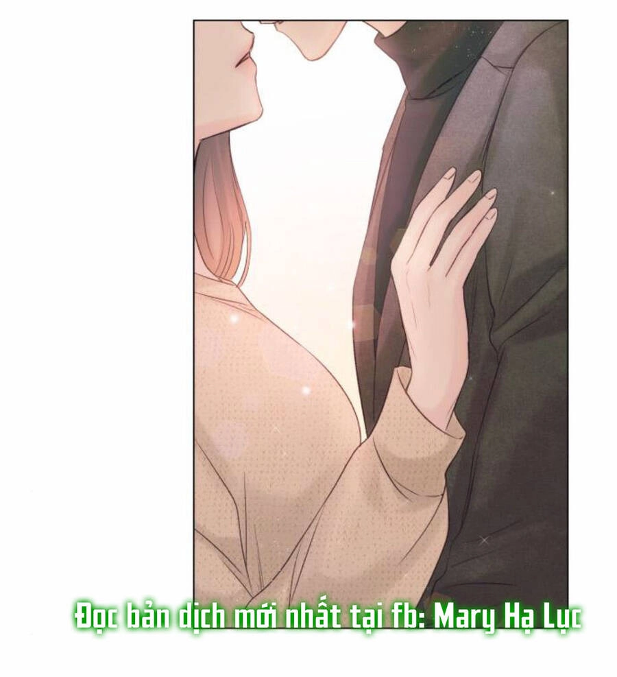 Kết Thúc Nhất Định Sẽ Có Hậu Chapter 49 - 4