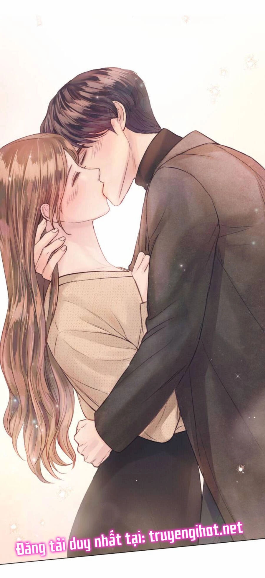 Kết Thúc Nhất Định Sẽ Có Hậu Chapter 49 - 5