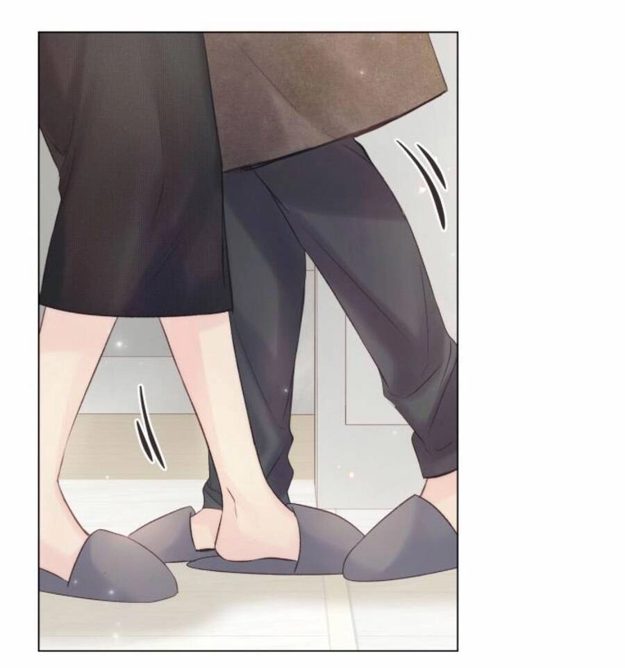 Kết Thúc Nhất Định Sẽ Có Hậu Chapter 49 - 6