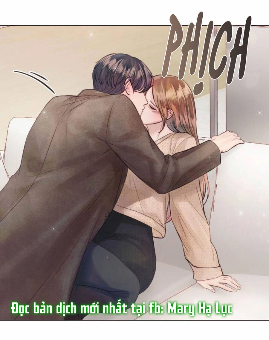 Kết Thúc Nhất Định Sẽ Có Hậu Chapter 49 - 7