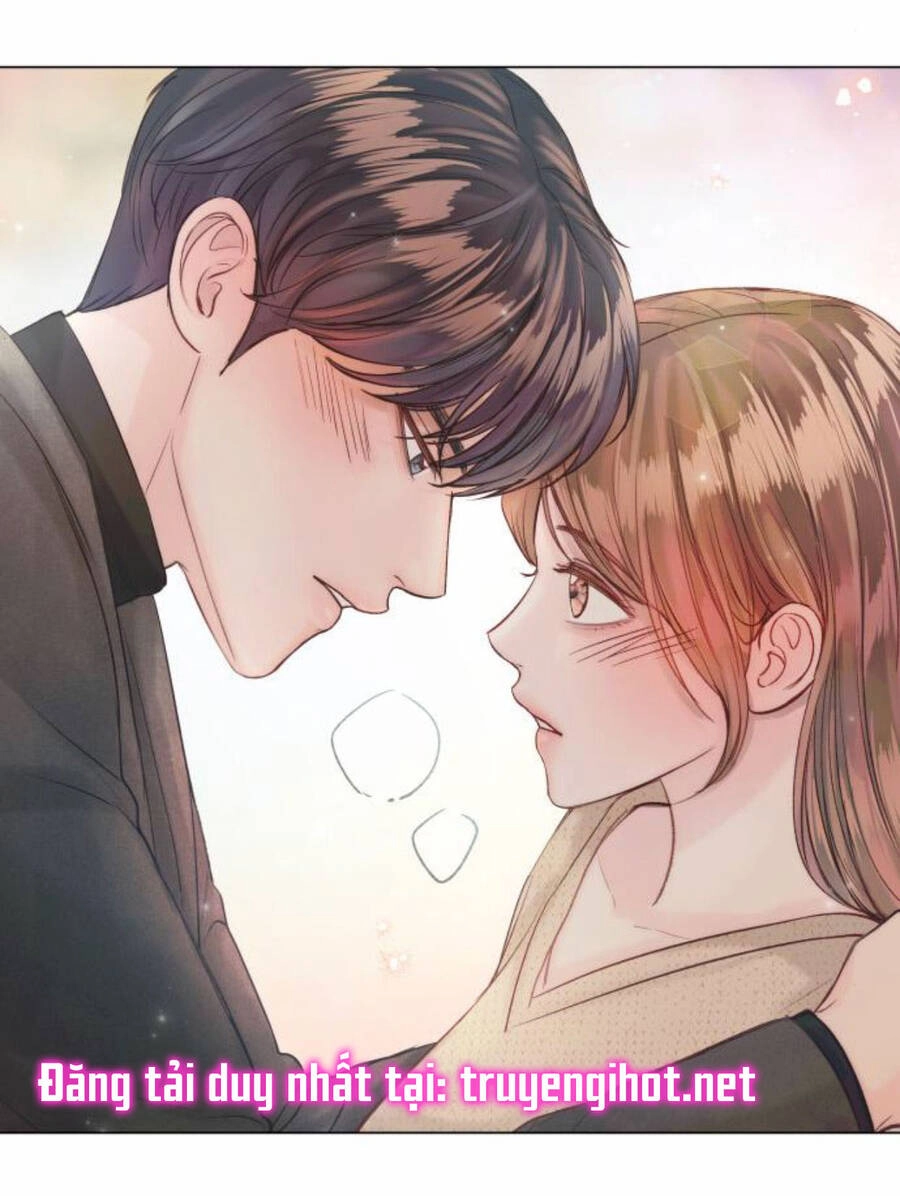 Kết Thúc Nhất Định Sẽ Có Hậu Chapter 49 - 8