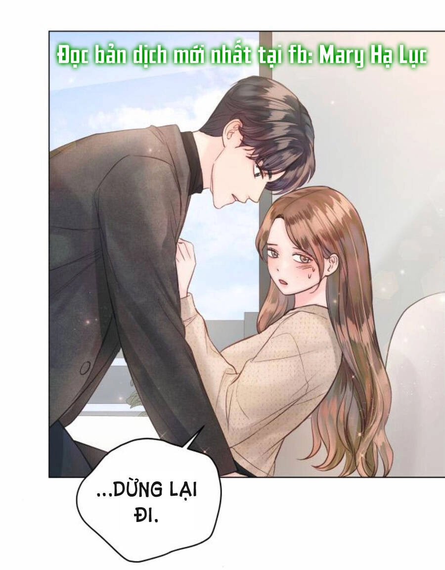 Kết Thúc Nhất Định Sẽ Có Hậu Chapter 49 - 9