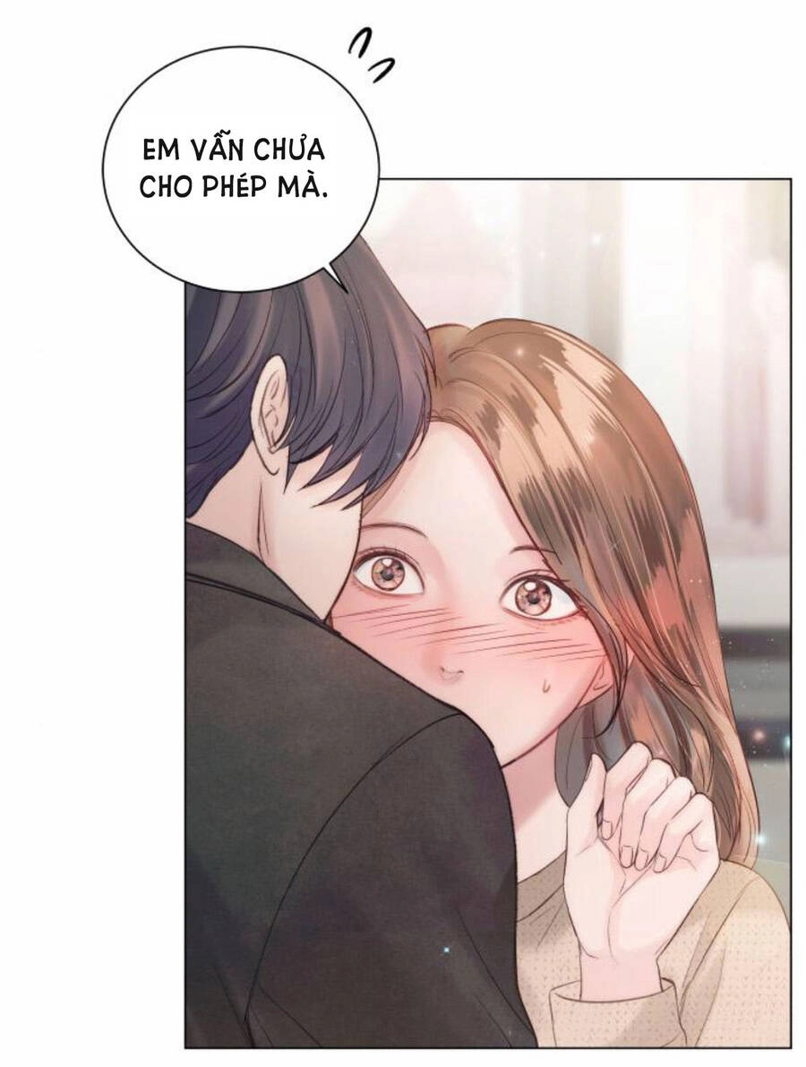 Kết Thúc Nhất Định Sẽ Có Hậu Chapter 49 - 11