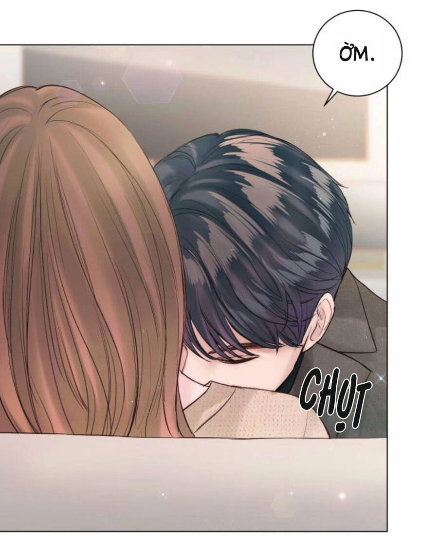 Kết Thúc Nhất Định Sẽ Có Hậu Chapter 49 - 12