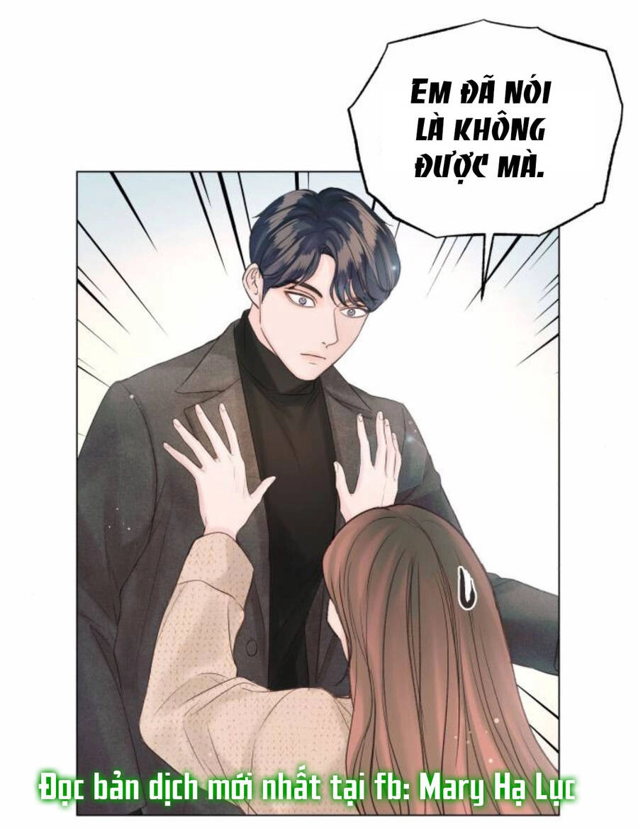 Kết Thúc Nhất Định Sẽ Có Hậu Chapter 49 - 13