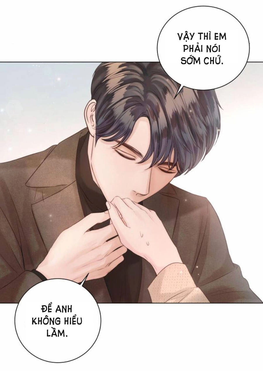 Kết Thúc Nhất Định Sẽ Có Hậu Chapter 49 - 14