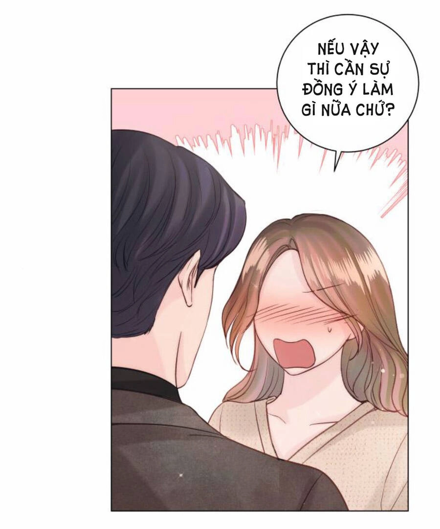 Kết Thúc Nhất Định Sẽ Có Hậu Chapter 49 - 15