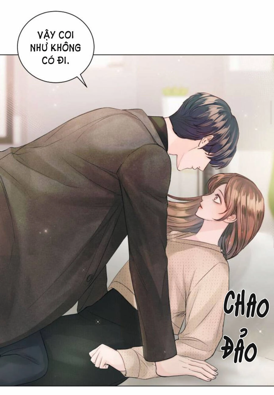 Kết Thúc Nhất Định Sẽ Có Hậu Chapter 49 - 16