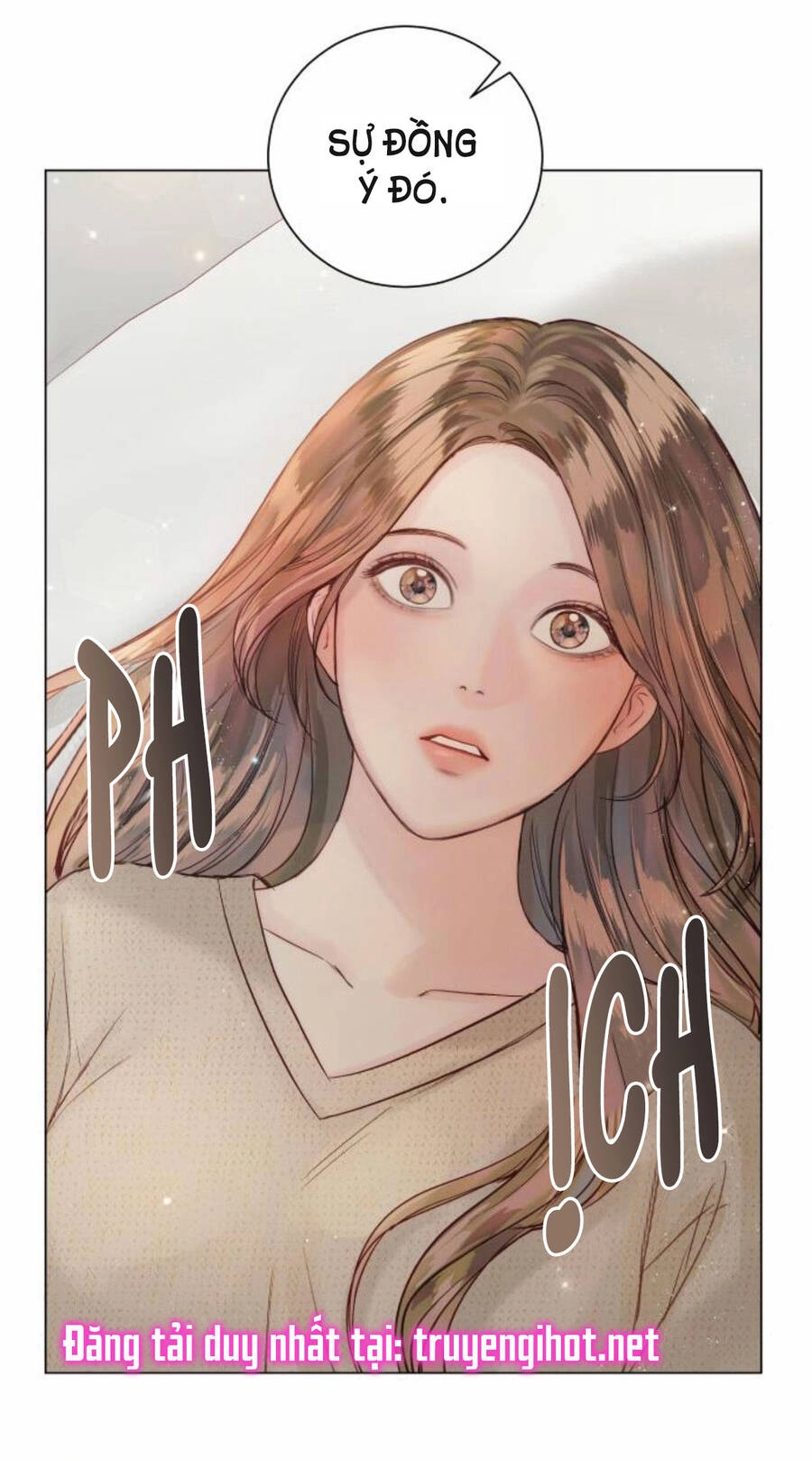 Kết Thúc Nhất Định Sẽ Có Hậu Chapter 49 - 17