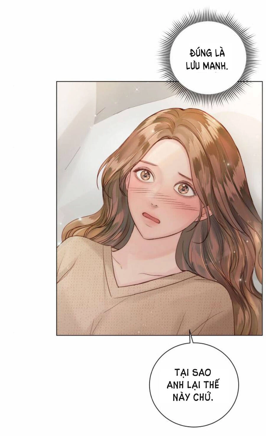 Kết Thúc Nhất Định Sẽ Có Hậu Chapter 49 - 19