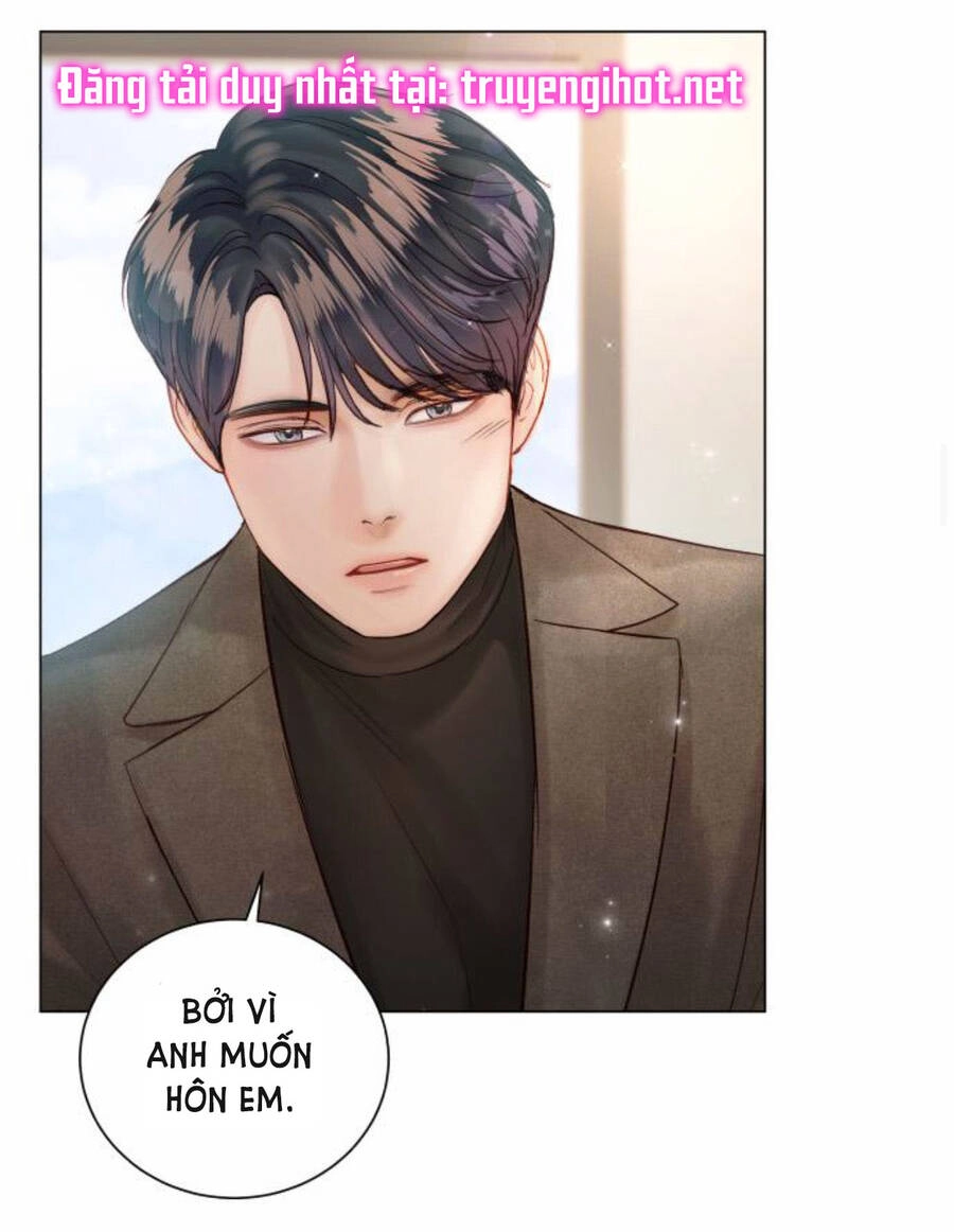 Kết Thúc Nhất Định Sẽ Có Hậu Chapter 49 - 20