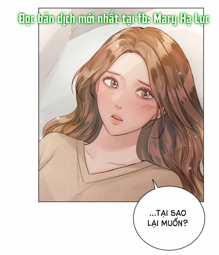 Kết Thúc Nhất Định Sẽ Có Hậu Chapter 49 - 21