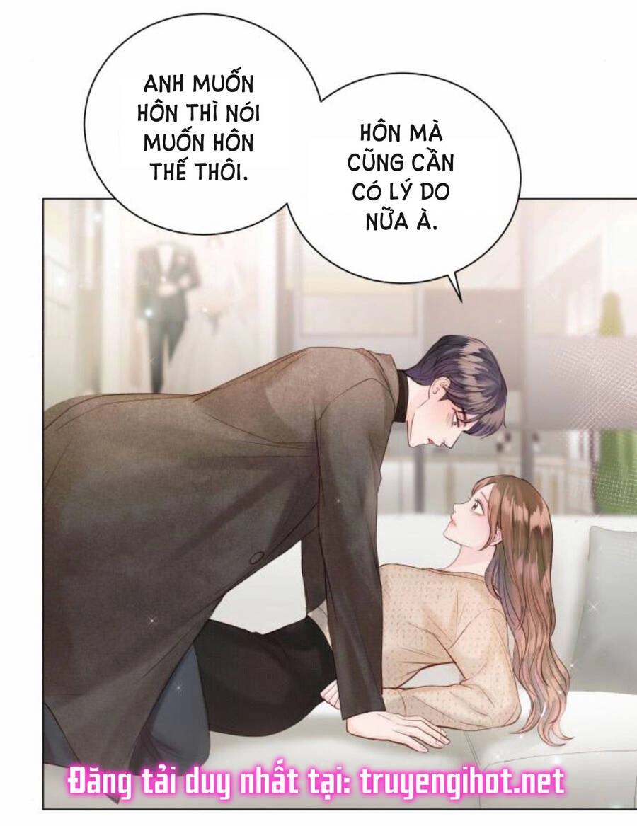 Kết Thúc Nhất Định Sẽ Có Hậu Chapter 49 - 22