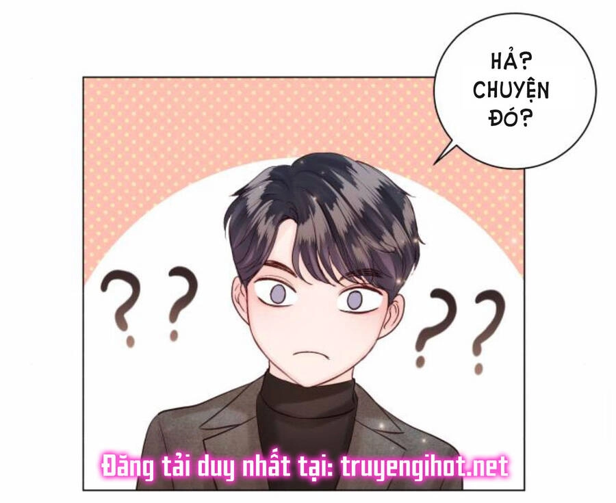 Kết Thúc Nhất Định Sẽ Có Hậu Chapter 49 - 28