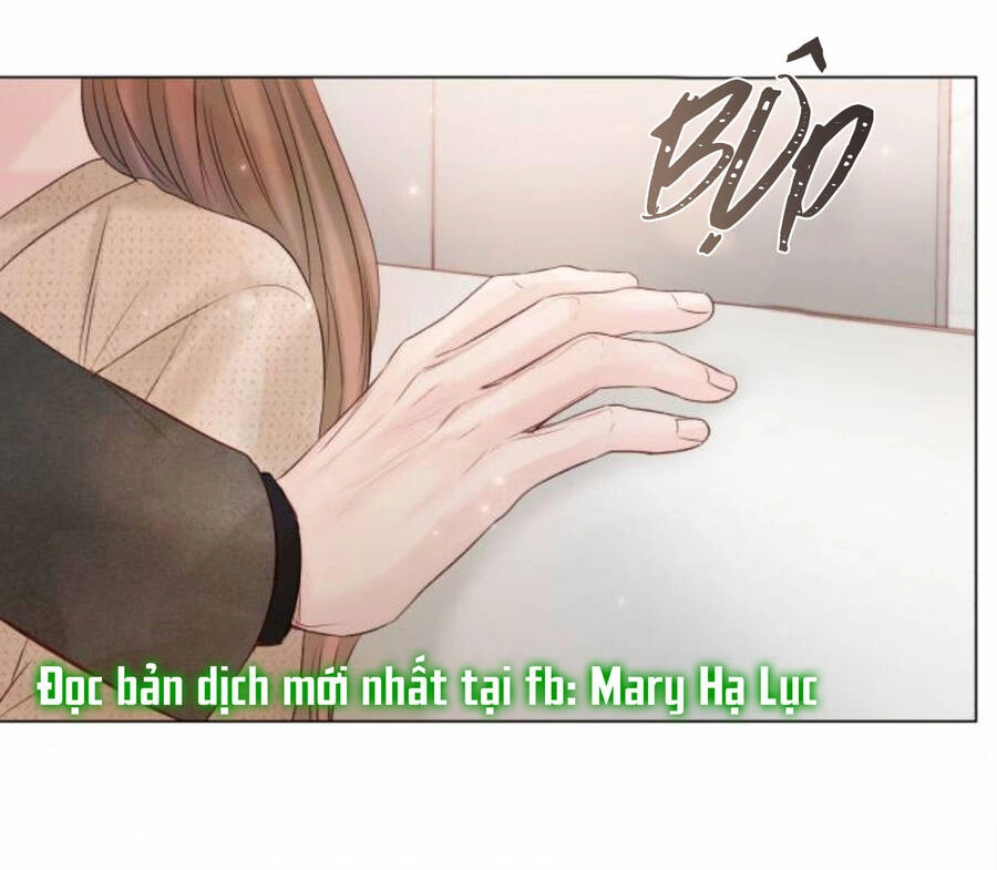 Kết Thúc Nhất Định Sẽ Có Hậu Chapter 49 - 30