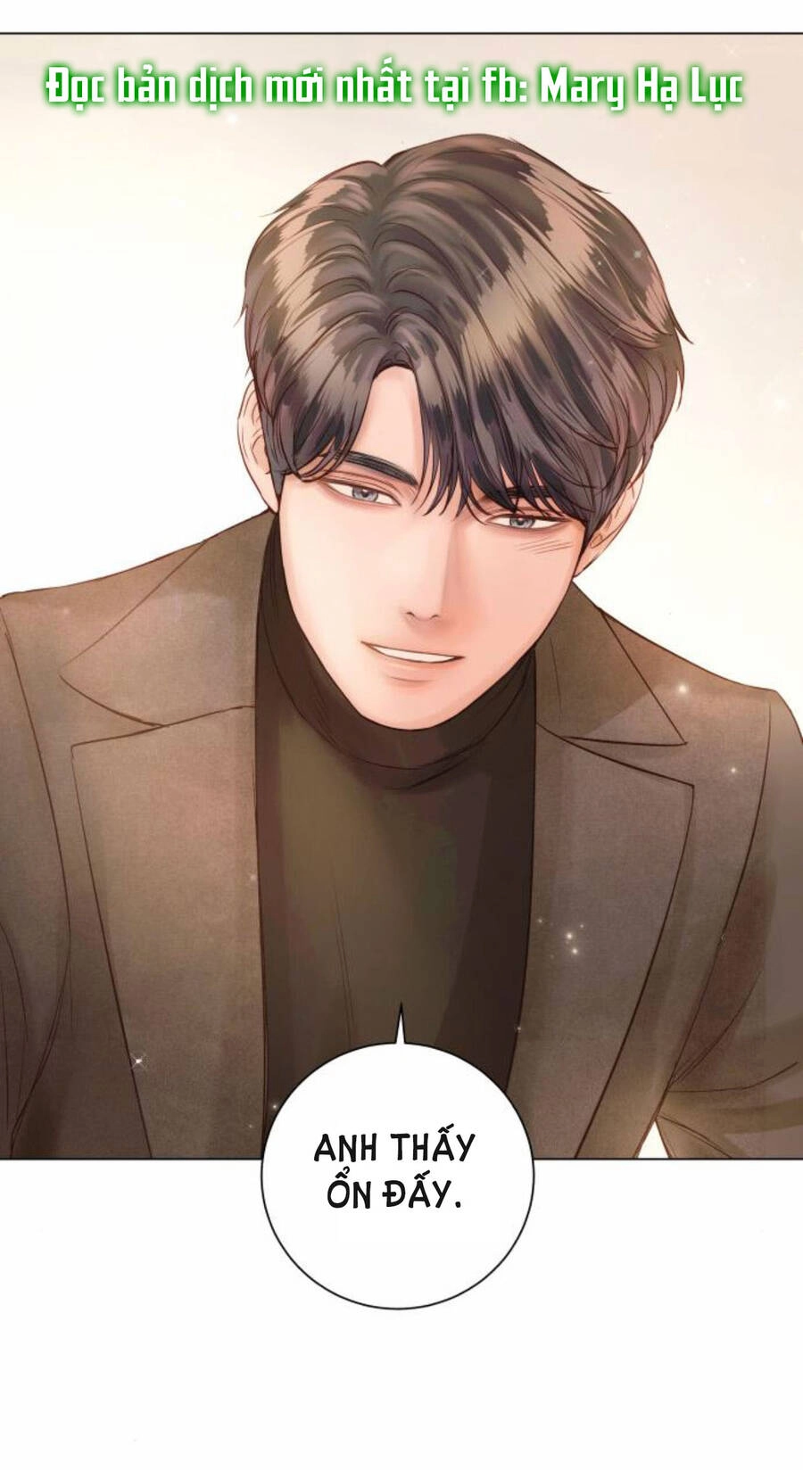 Kết Thúc Nhất Định Sẽ Có Hậu Chapter 49 - 32