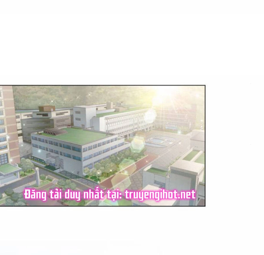 Kết Thúc Nhất Định Sẽ Có Hậu Chapter 49 - 34