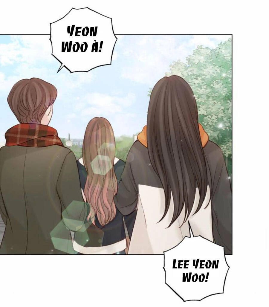 Kết Thúc Nhất Định Sẽ Có Hậu Chapter 49 - 37