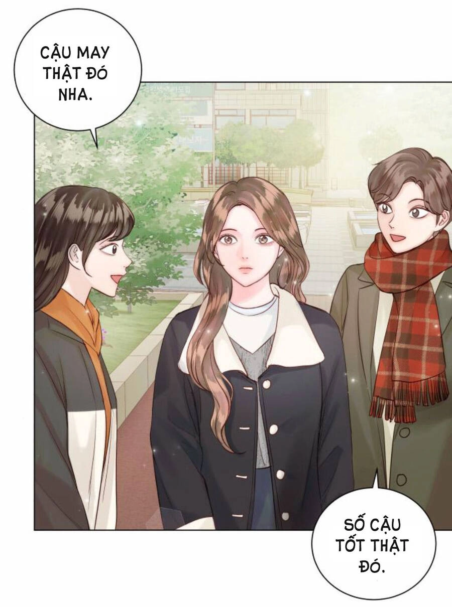 Kết Thúc Nhất Định Sẽ Có Hậu Chapter 49 - 38