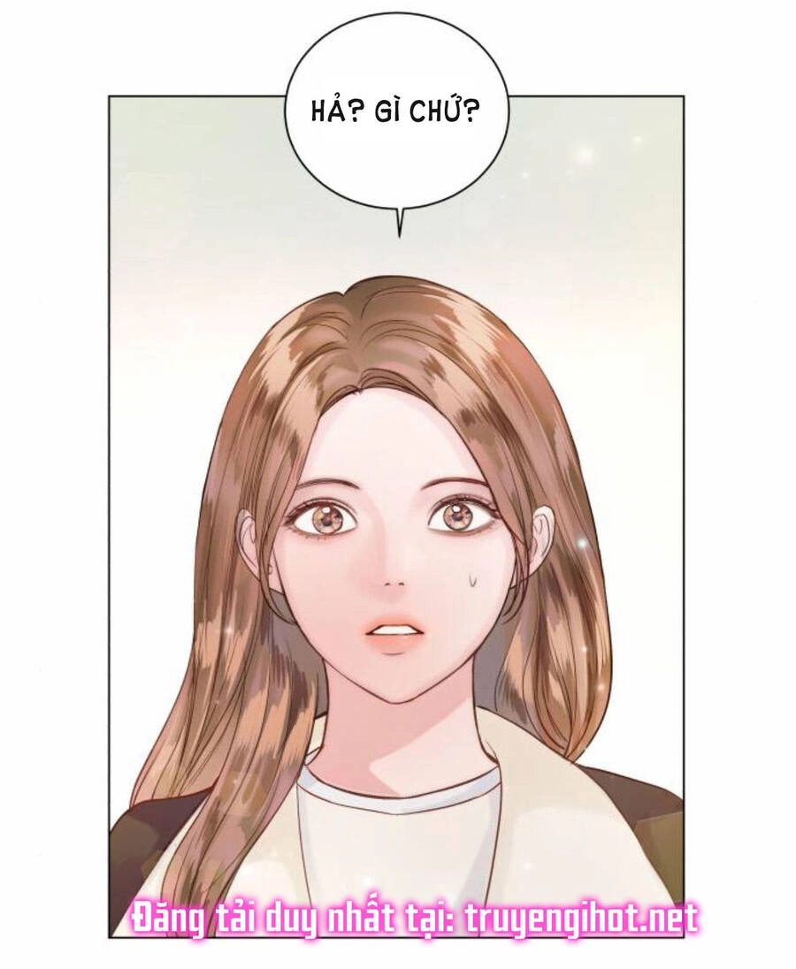 Kết Thúc Nhất Định Sẽ Có Hậu Chapter 49 - 39