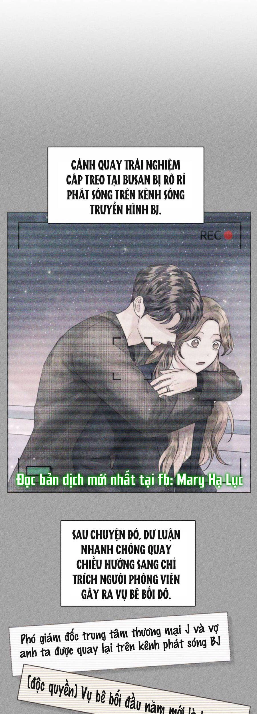 Kết Thúc Nhất Định Sẽ Có Hậu Chapter 49 - 41