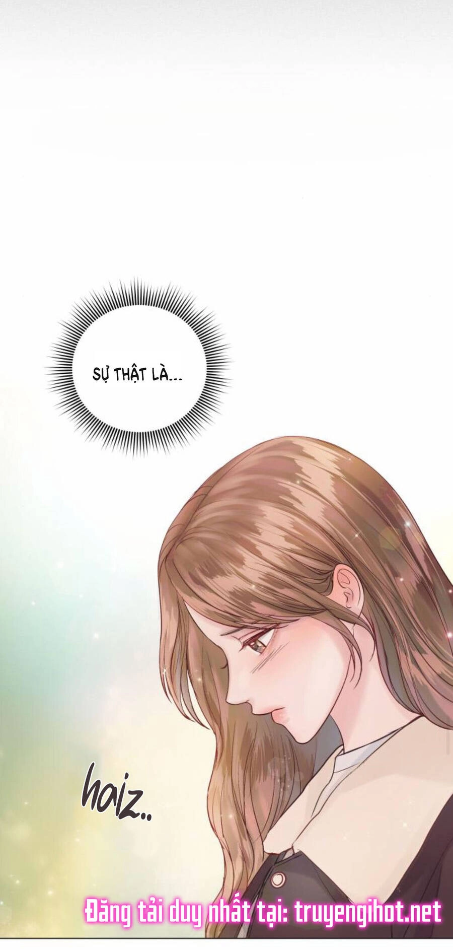 Kết Thúc Nhất Định Sẽ Có Hậu Chapter 49 - 43