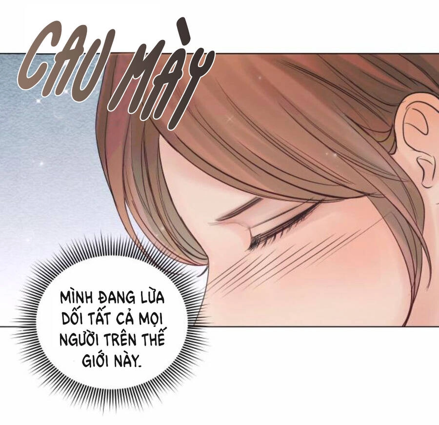 Kết Thúc Nhất Định Sẽ Có Hậu Chapter 49 - 45